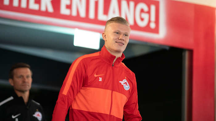 erling-haaland-dortmund